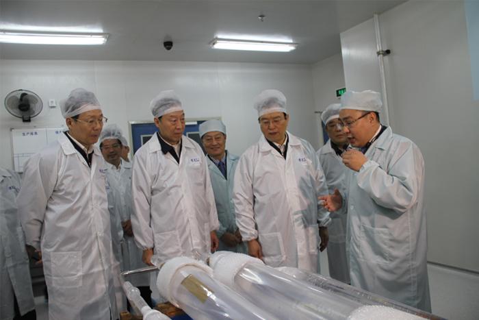 首页| G22恒峰集团中国官方网站