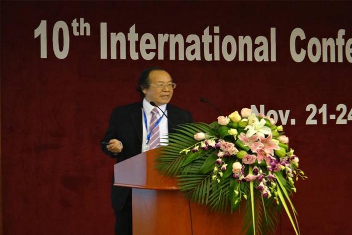 首页| G22恒峰集团中国官方网站