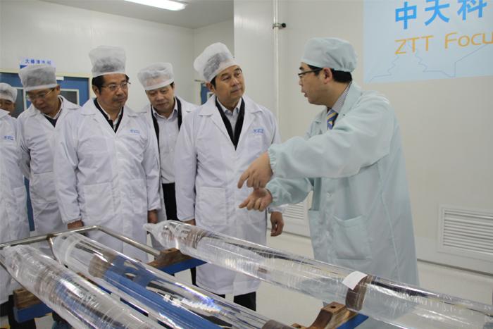 首页| G22恒峰集团中国官方网站