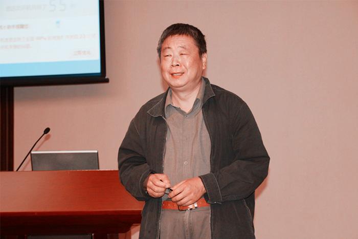 首页| G22恒峰集团中国官方网站