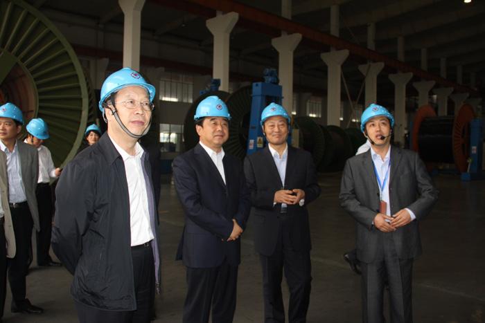 首页| G22恒峰集团中国官方网站