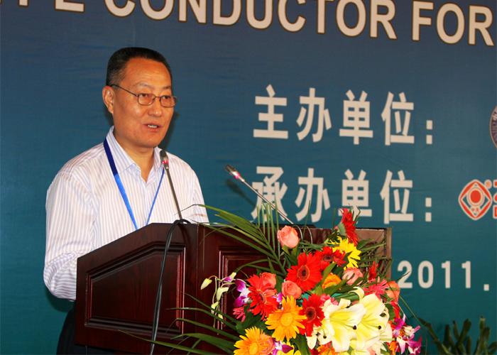 首页| G22恒峰集团中国官方网站