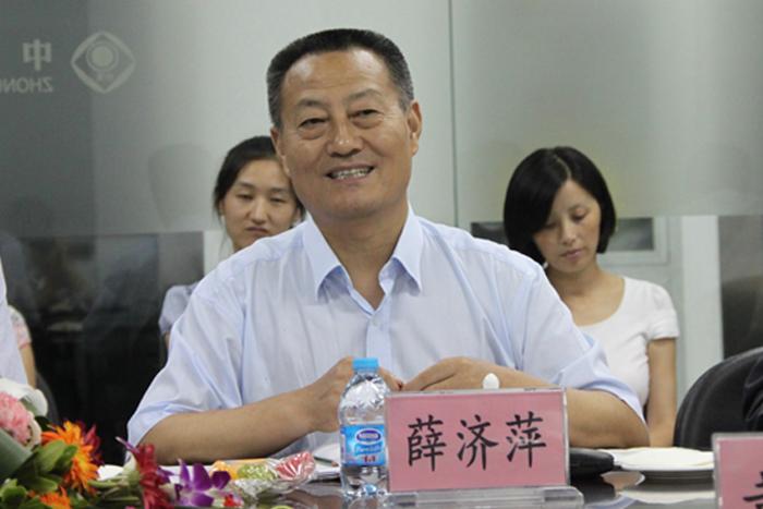 首页| G22恒峰集团中国官方网站