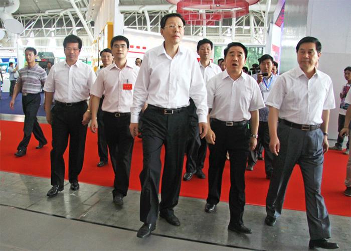 首页| G22恒峰集团中国官方网站