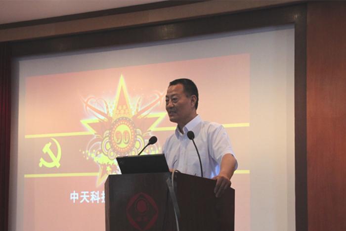 首页| G22恒峰集团中国官方网站
