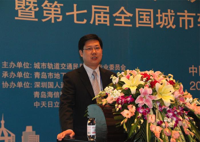 首页| G22恒峰集团中国官方网站