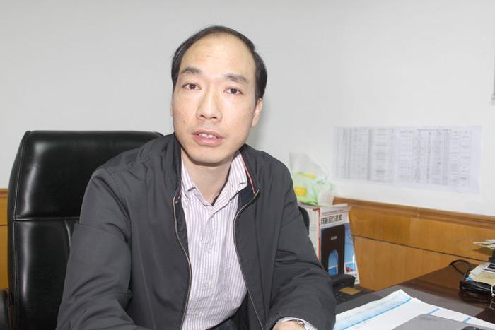首页| G22恒峰集团中国官方网站