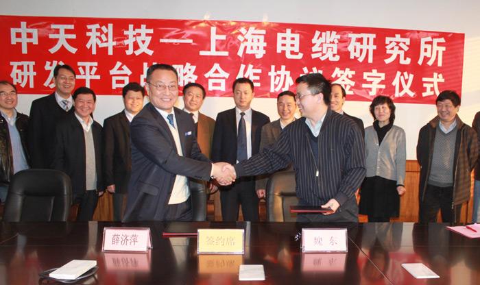 首页| G22恒峰集团中国官方网站