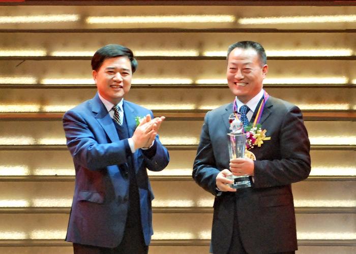 首页| G22恒峰集团中国官方网站