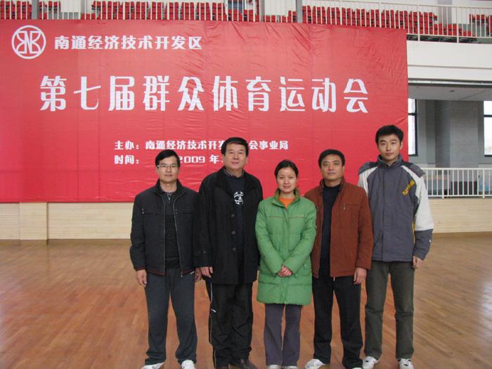 首页| G22恒峰集团中国官方网站