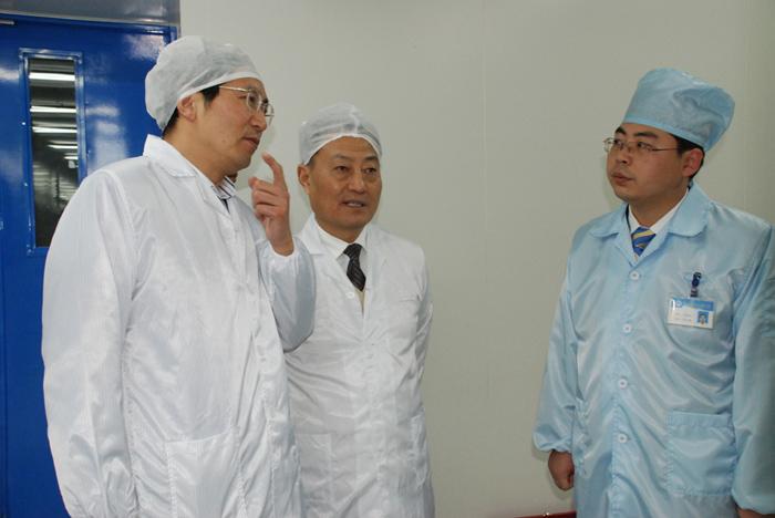首页| G22恒峰集团中国官方网站