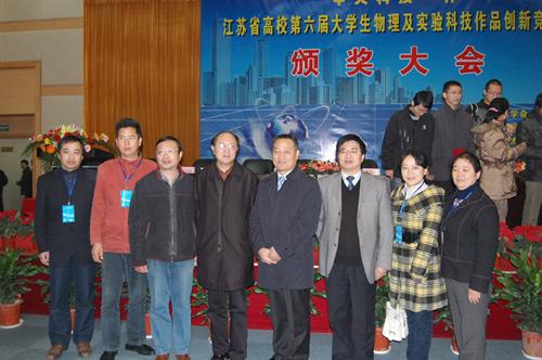 首页| G22恒峰集团中国官方网站