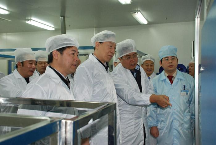 首页| G22恒峰集团中国官方网站