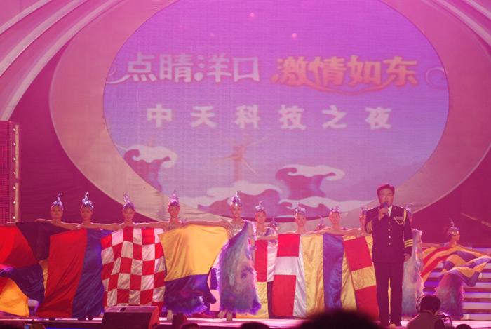 首页| G22恒峰集团中国官方网站