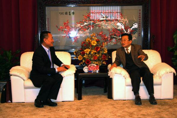 首页| G22恒峰集团中国官方网站