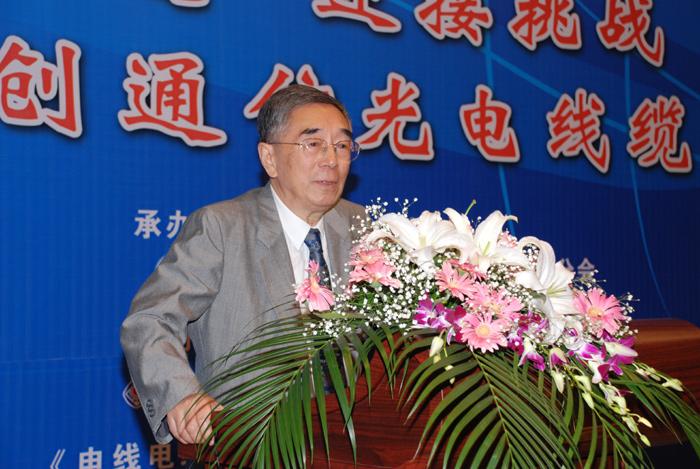 首页| G22恒峰集团中国官方网站