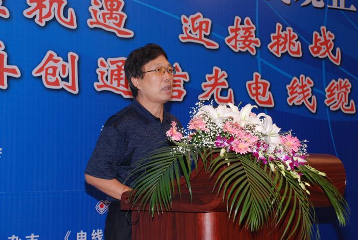 首页| G22恒峰集团中国官方网站