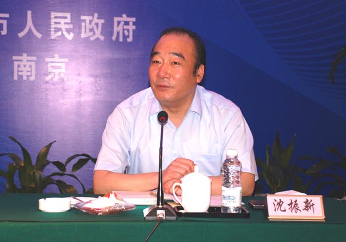 首页| G22恒峰集团中国官方网站