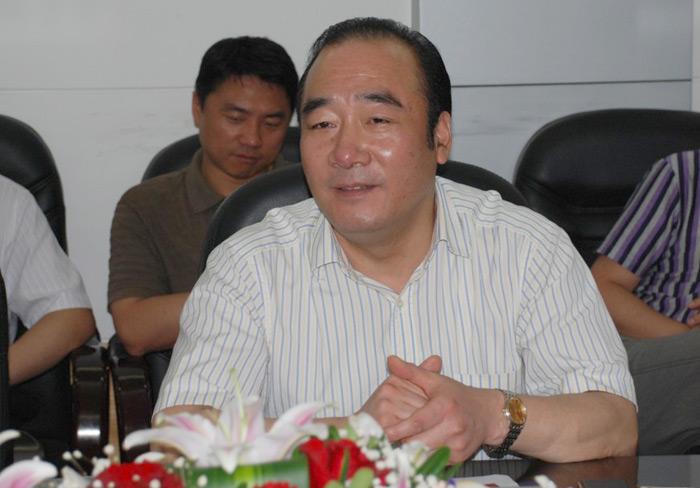 首页| G22恒峰集团中国官方网站