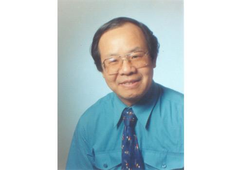 首页| G22恒峰集团中国官方网站