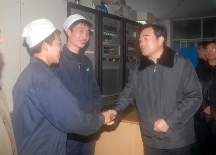 首页| G22恒峰集团中国官方网站
