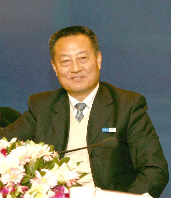 首页| G22恒峰集团中国官方网站