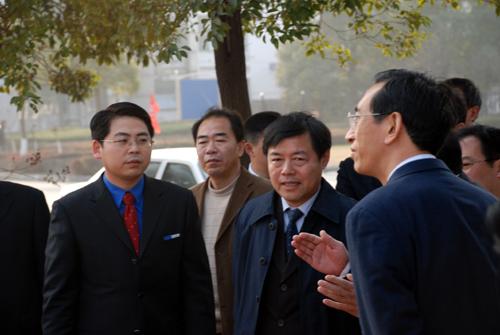 首页| G22恒峰集团中国官方网站