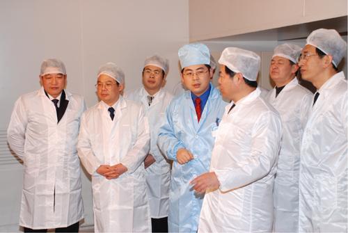 首页| G22恒峰集团中国官方网站