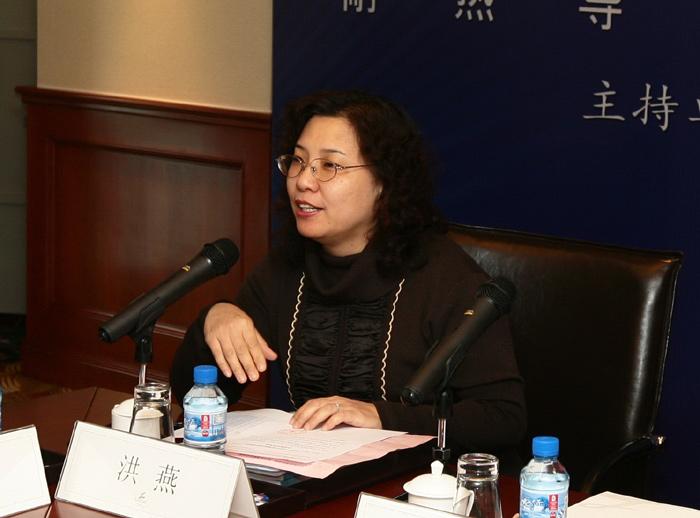 首页| G22恒峰集团中国官方网站