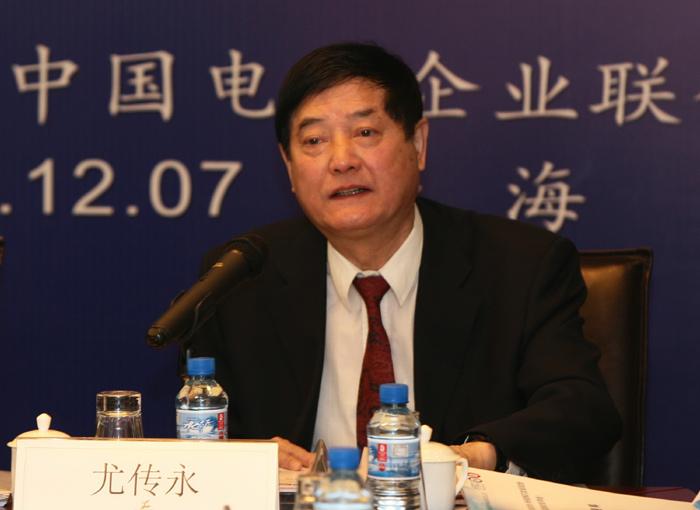 首页| G22恒峰集团中国官方网站