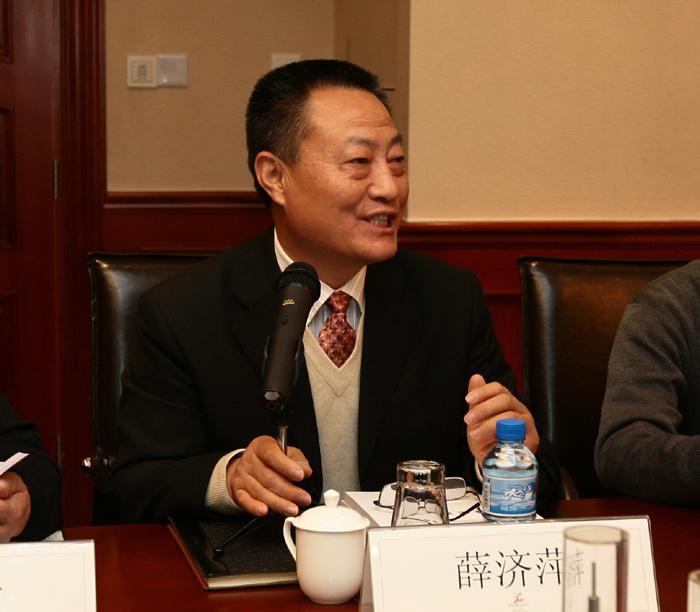 首页| G22恒峰集团中国官方网站