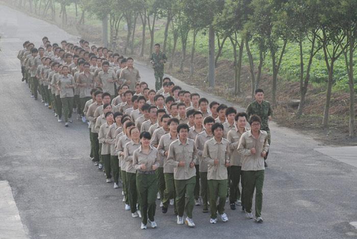 首页| G22恒峰集团中国官方网站