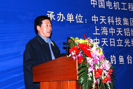 首页| G22恒峰集团中国官方网站