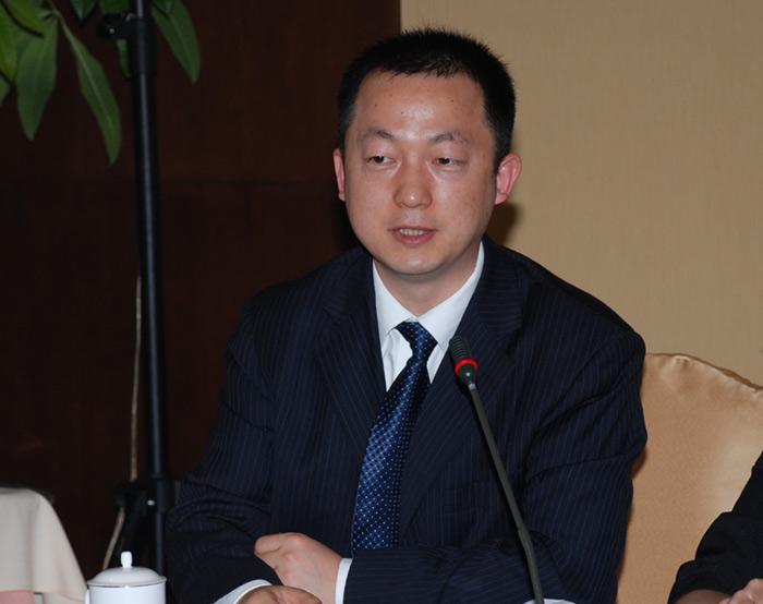 首页| G22恒峰集团中国官方网站