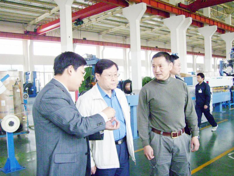 首页| G22恒峰集团中国官方网站