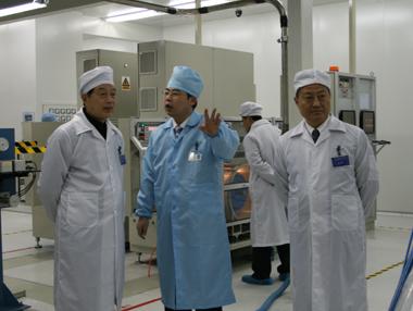 首页| G22恒峰集团中国官方网站