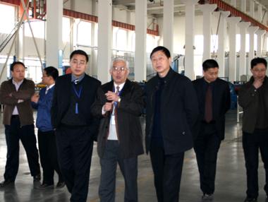 首页| G22恒峰集团中国官方网站