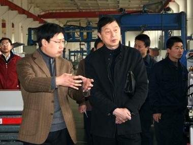 首页| G22恒峰集团中国官方网站