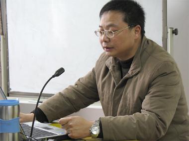 首页| G22恒峰集团中国官方网站