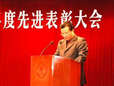 首页| G22恒峰集团中国官方网站