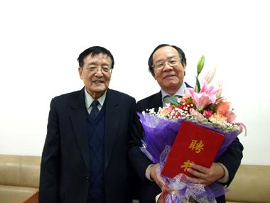 首页| G22恒峰集团中国官方网站