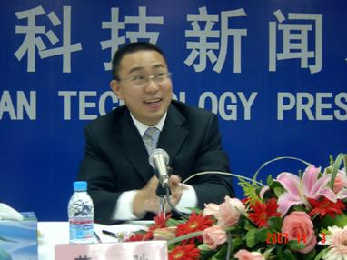 首页| G22恒峰集团中国官方网站