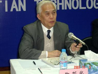 首页| G22恒峰集团中国官方网站