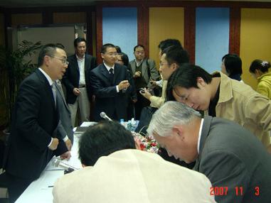 首页| G22恒峰集团中国官方网站
