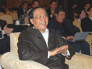 首页| G22恒峰集团中国官方网站