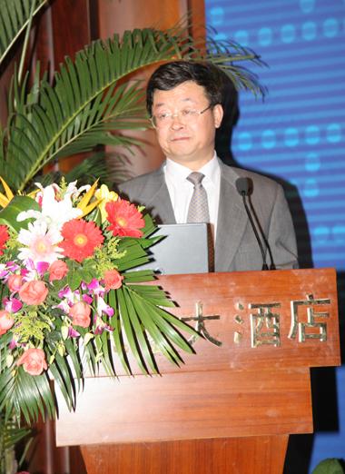 首页| G22恒峰集团中国官方网站