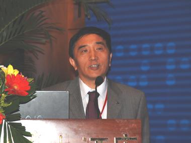 首页| G22恒峰集团中国官方网站
