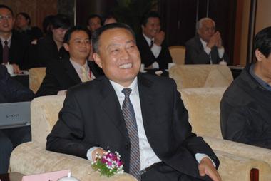 首页| G22恒峰集团中国官方网站