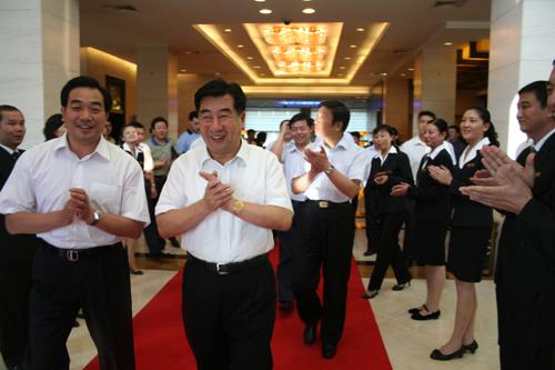 首页| G22恒峰集团中国官方网站