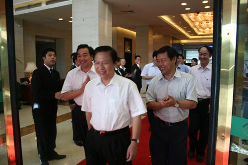 首页| G22恒峰集团中国官方网站